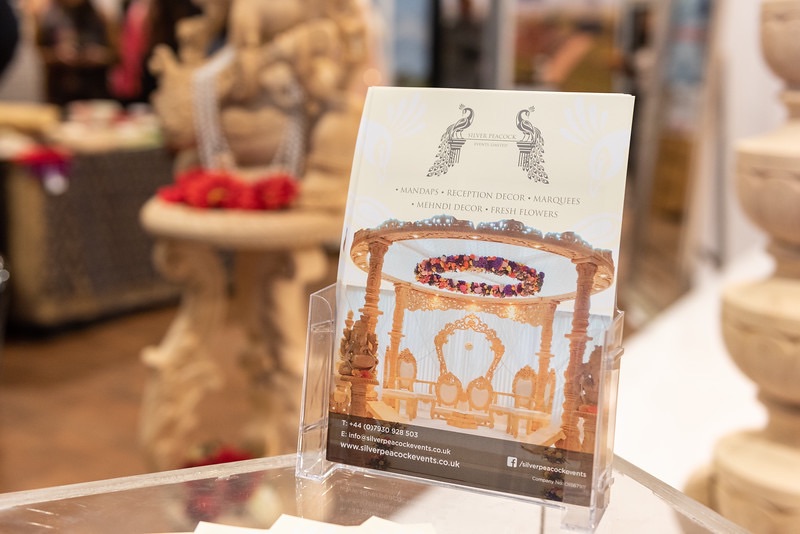 Asian Wedding Directory Ltd-Image-35