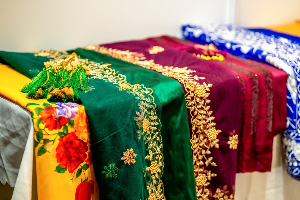 Asian Wedding Directory Ltd-Image-155