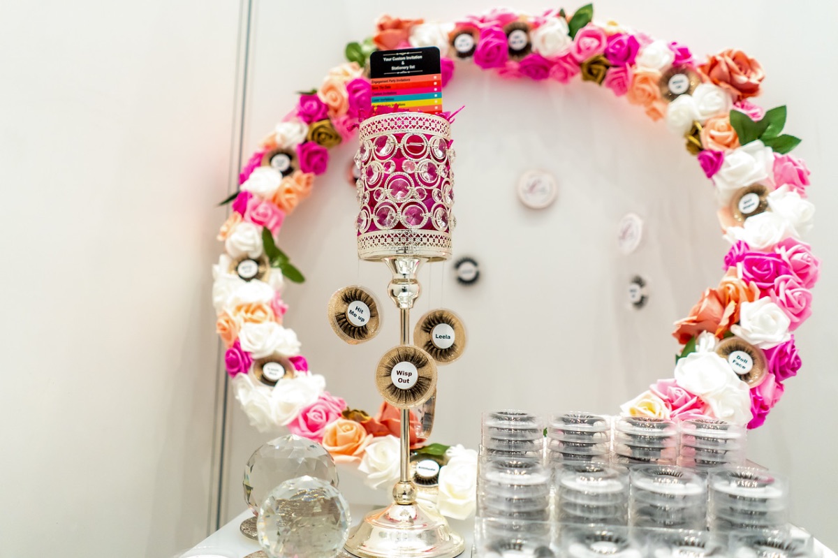 Asian Wedding Directory Ltd-Image-200