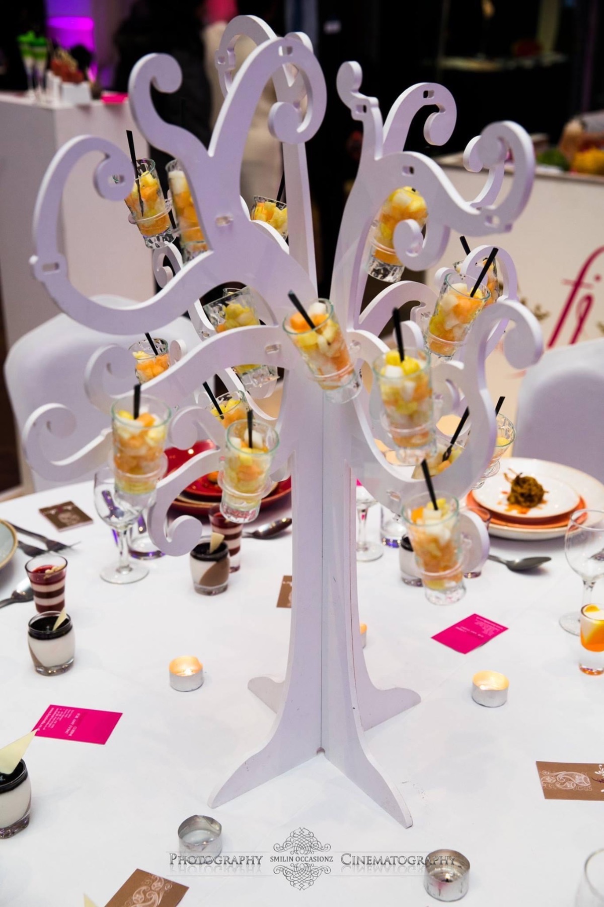 Asian Wedding Directory Ltd-Image-295