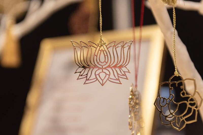 Asian Wedding Directory Ltd-Image-62