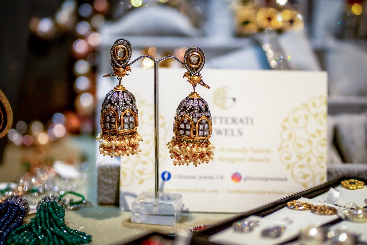 Asian Wedding Directory Ltd-Image-168