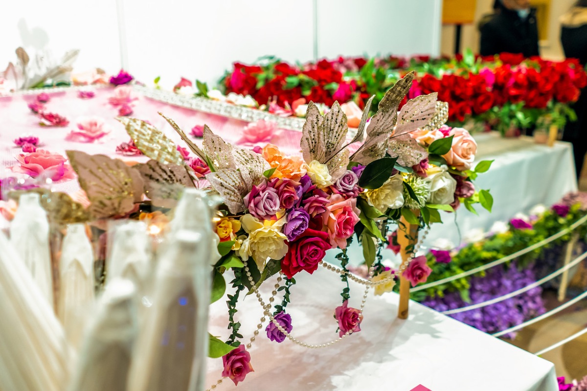 Asian Wedding Directory Ltd-Image-196