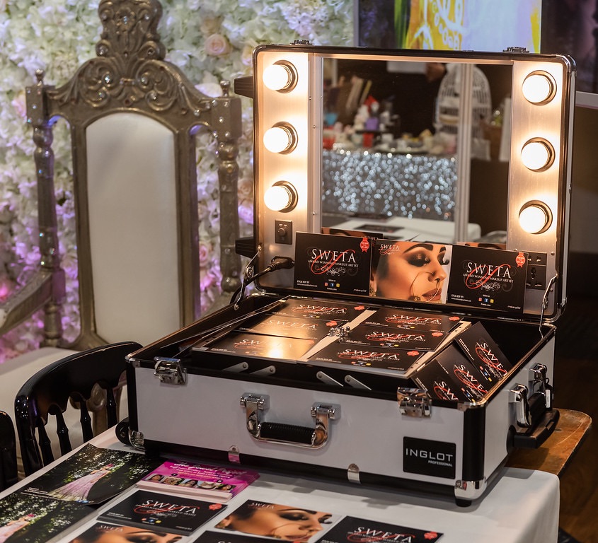 Asian Wedding Directory Ltd-Image-25
