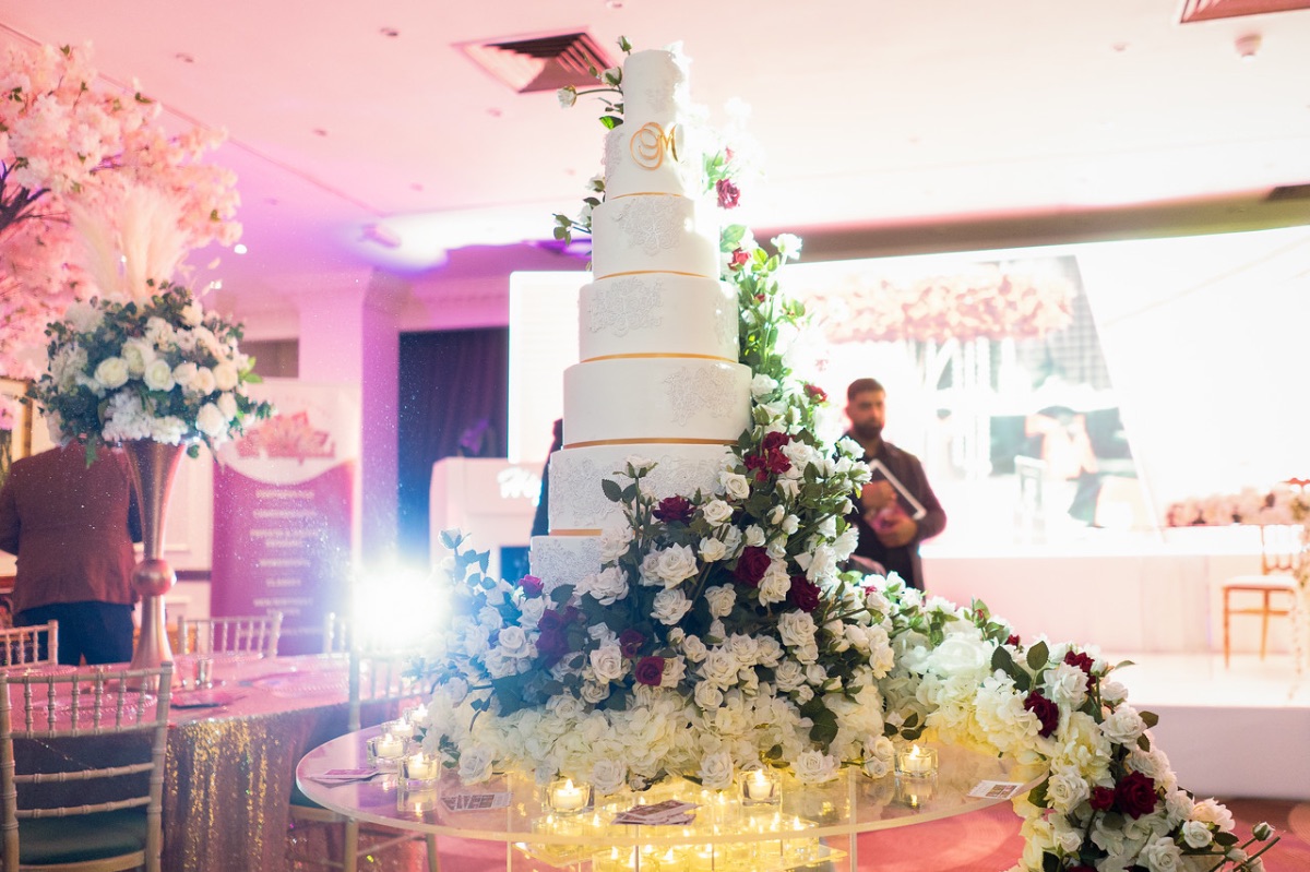 Asian Wedding Directory Ltd-Image-235