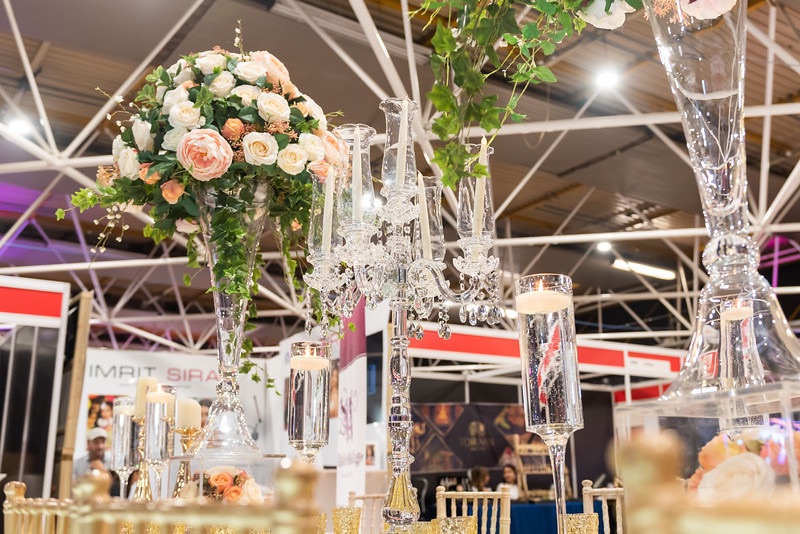 Asian Wedding Directory Ltd-Image-81