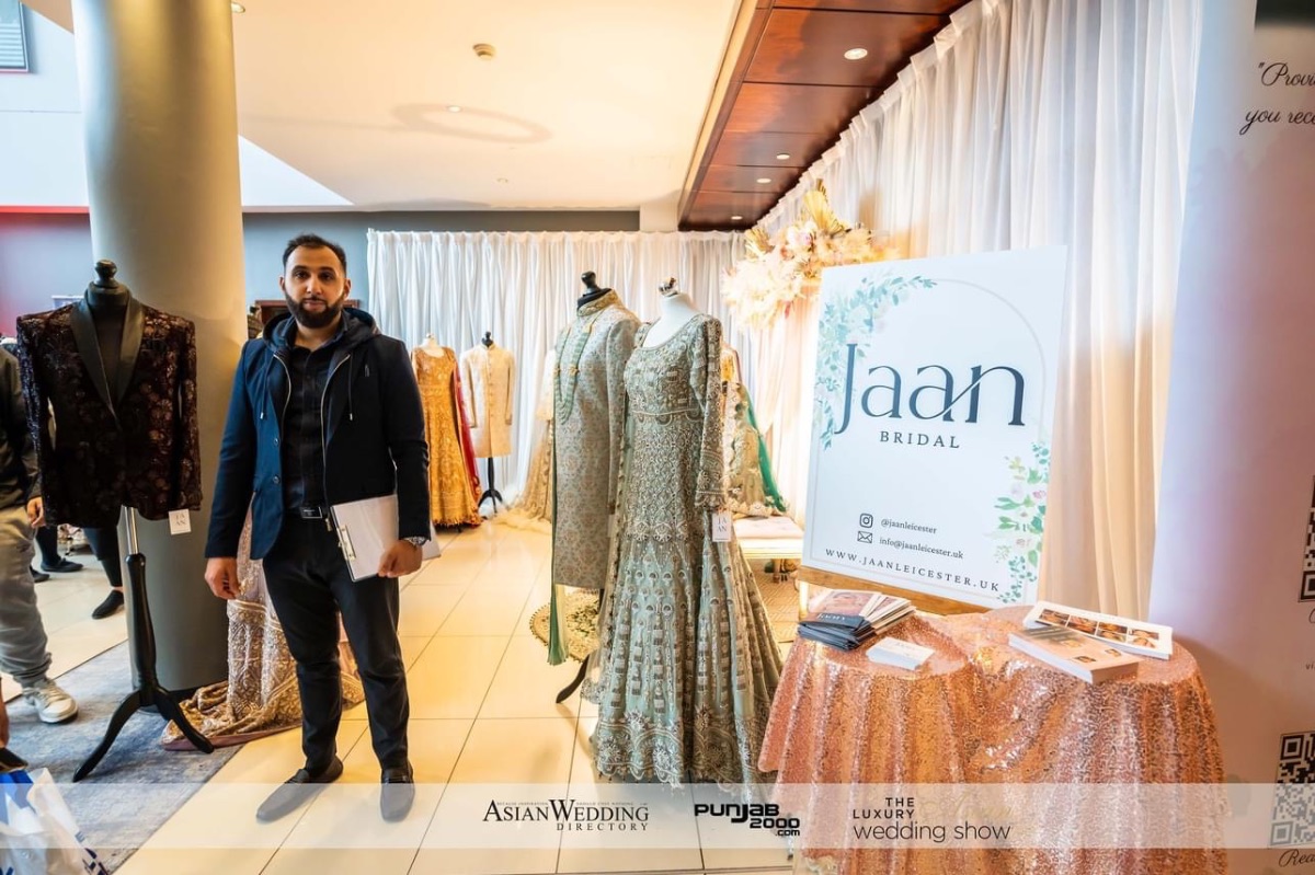Asian Wedding Directory Ltd-Image-396