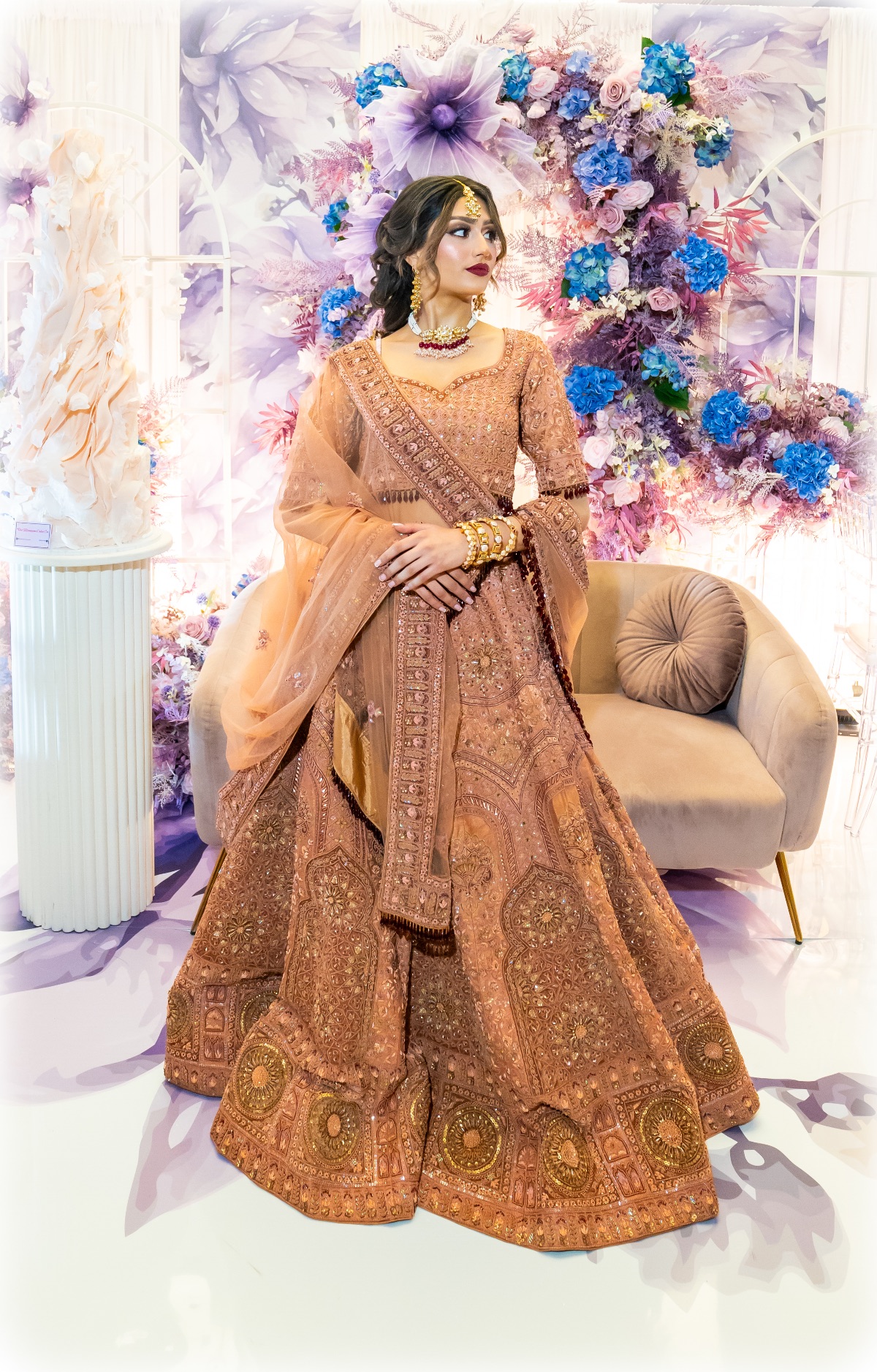 Asian Wedding Directory Ltd-Image-491