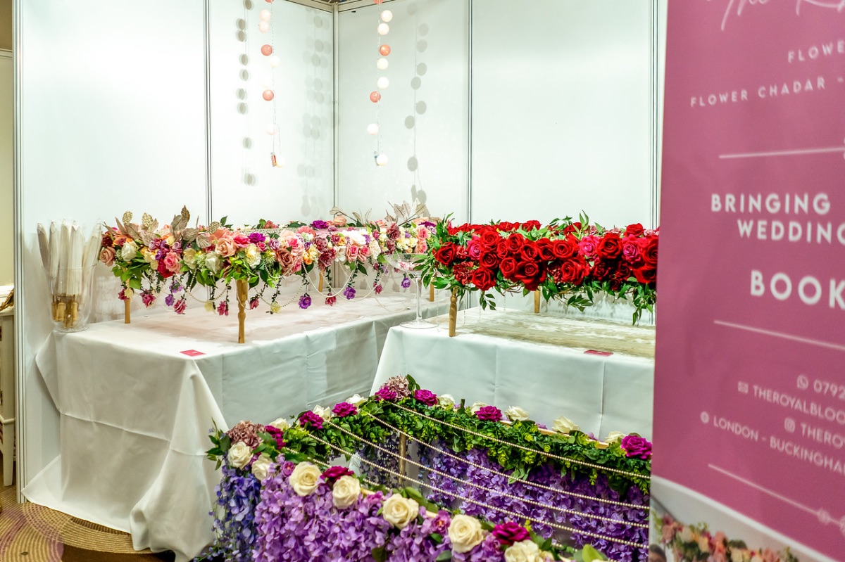 Asian Wedding Directory Ltd-Image-224