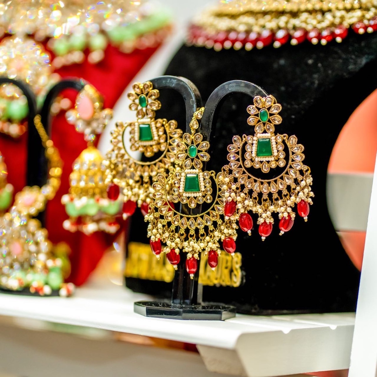 Asian Wedding Directory Ltd-Image-280