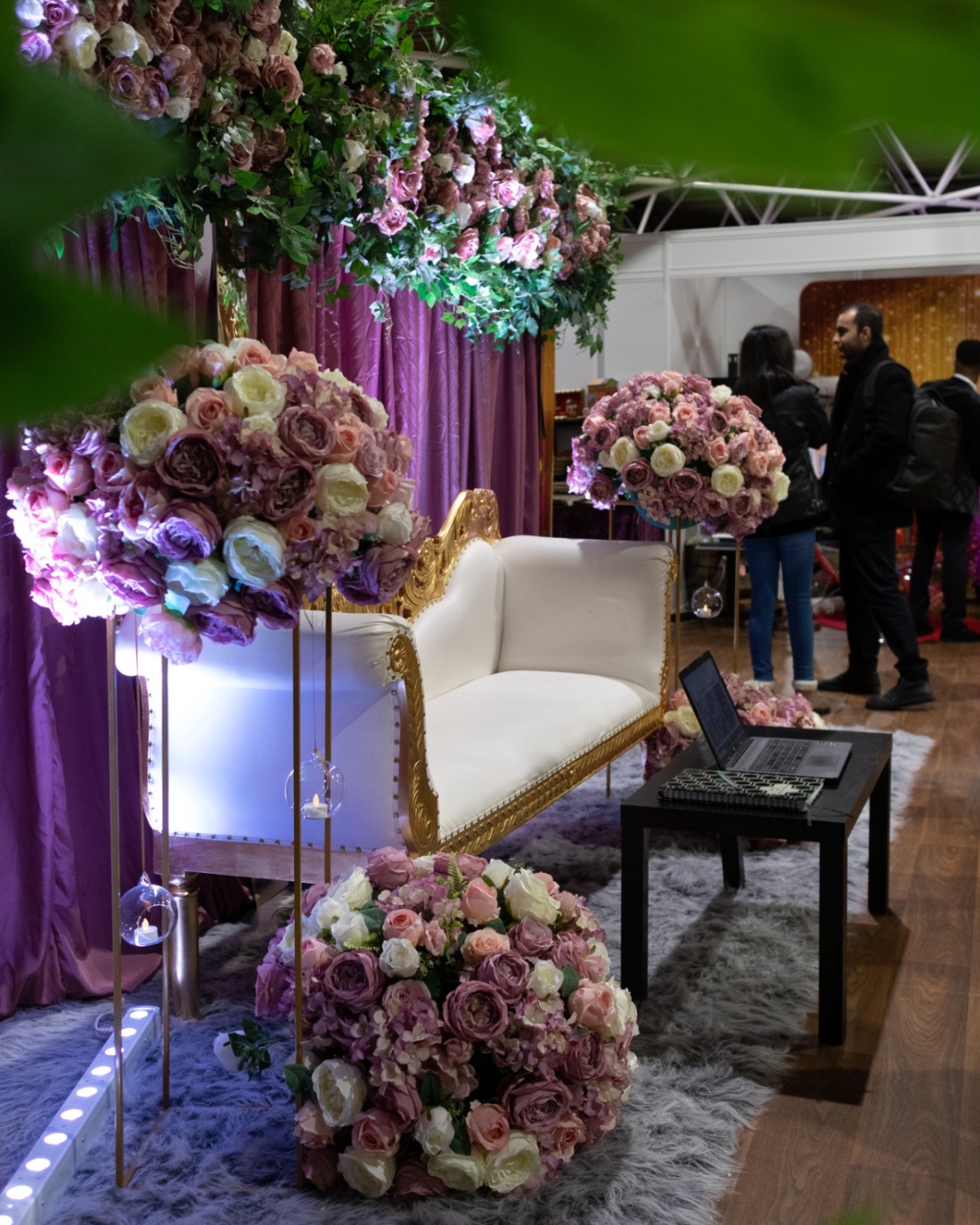 Asian Wedding Directory Ltd-Image-466