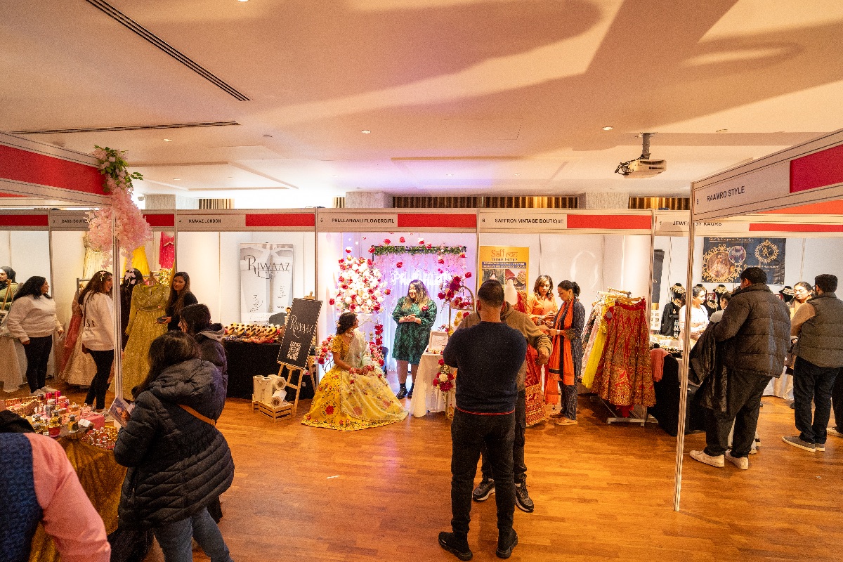 Asian Wedding Directory Ltd-Image-469