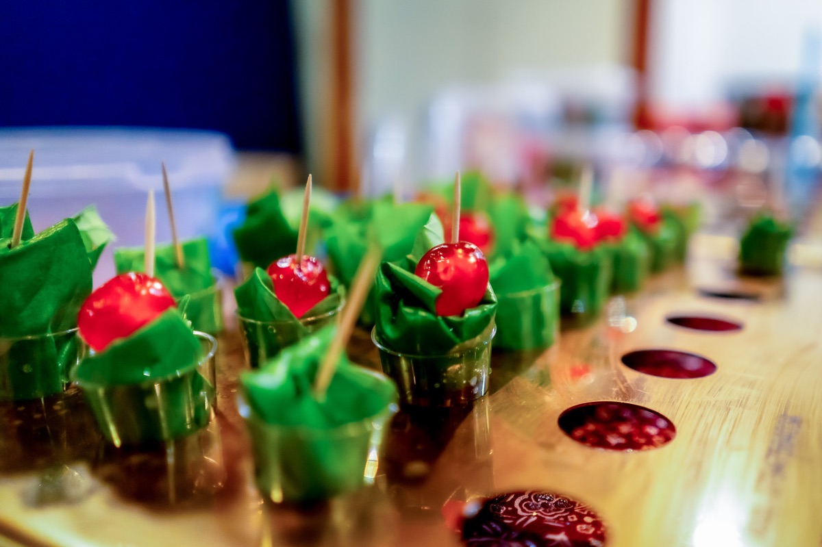 Asian Wedding Directory Ltd-Image-137