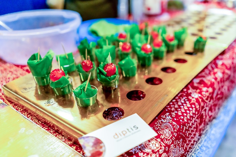Asian Wedding Directory Ltd-Image-135