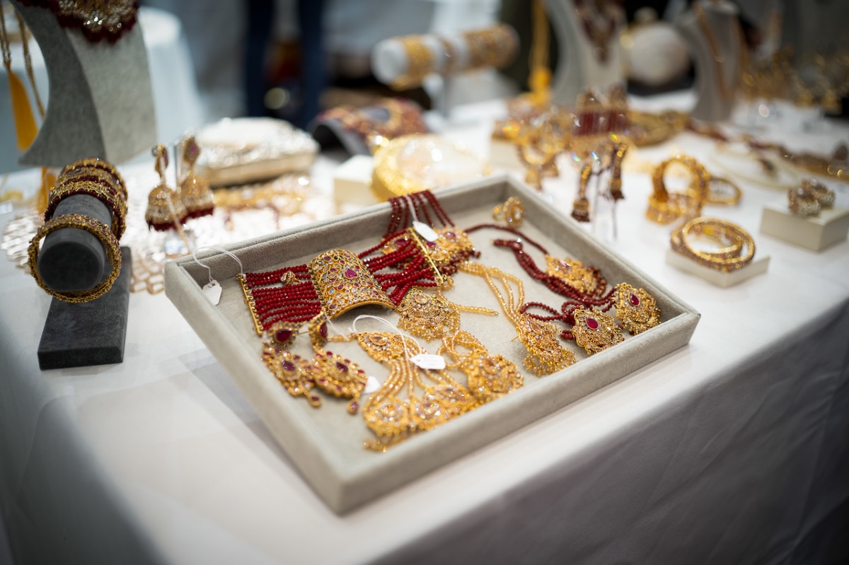 Asian Wedding Directory Ltd-Image-252