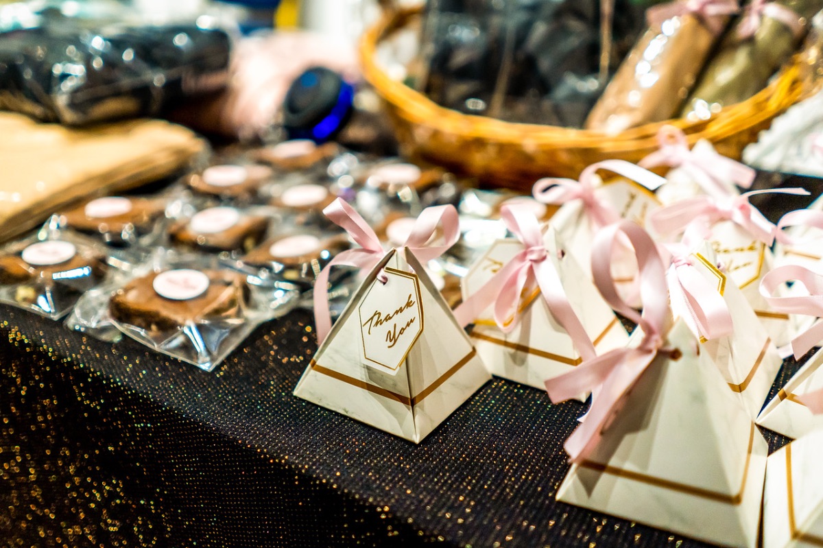 Asian Wedding Directory Ltd-Image-154