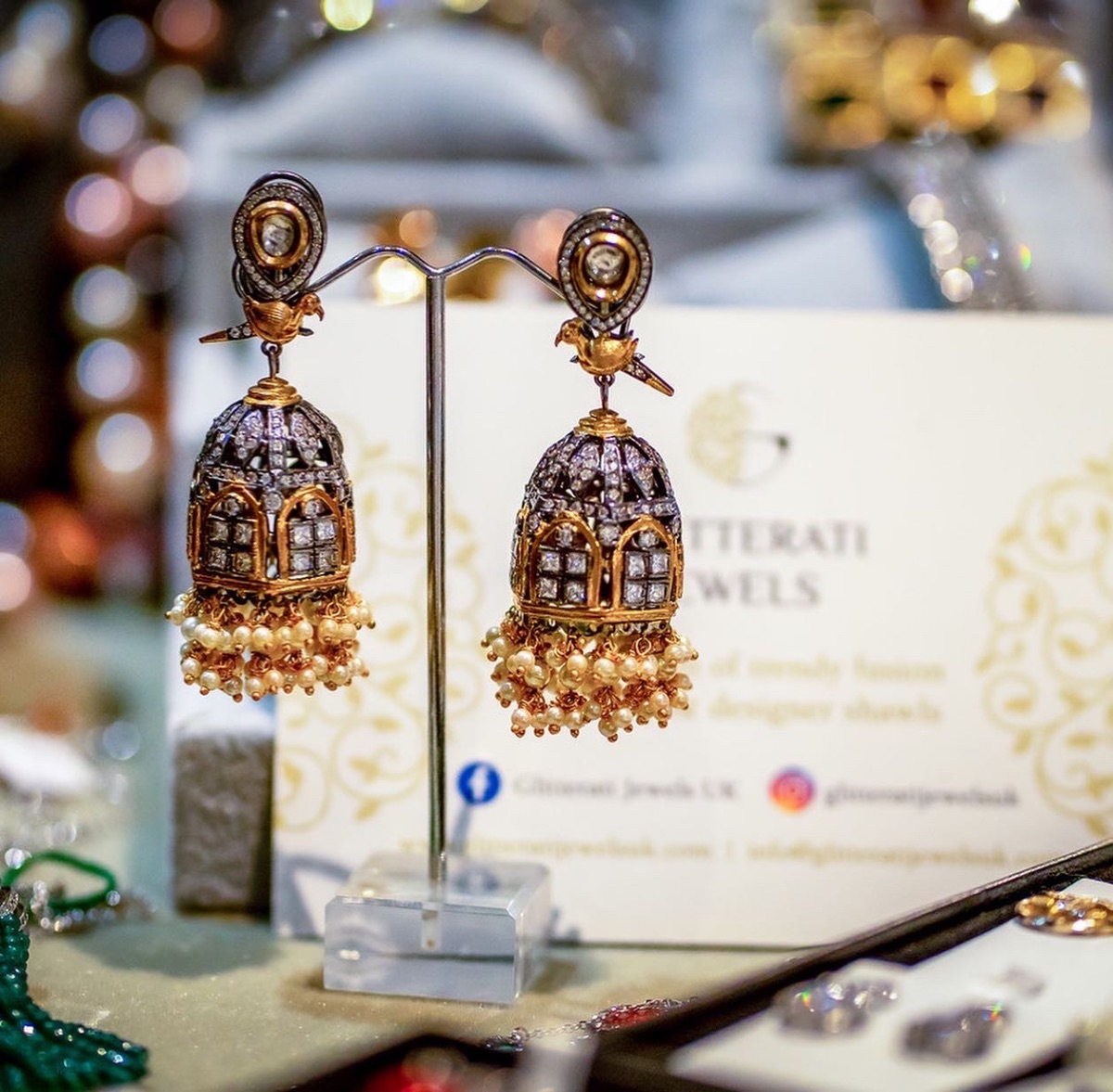 Asian Wedding Directory Ltd-Image-320