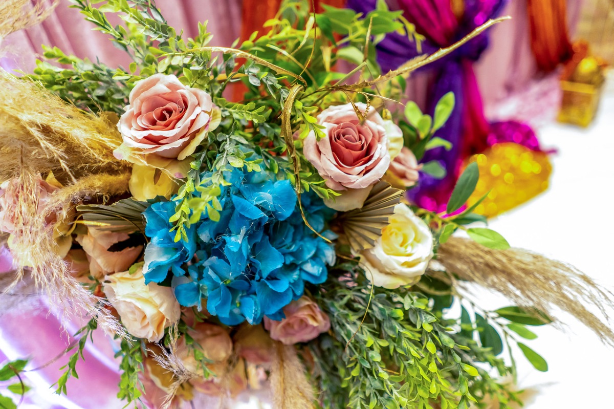 Asian Wedding Directory Ltd-Image-175