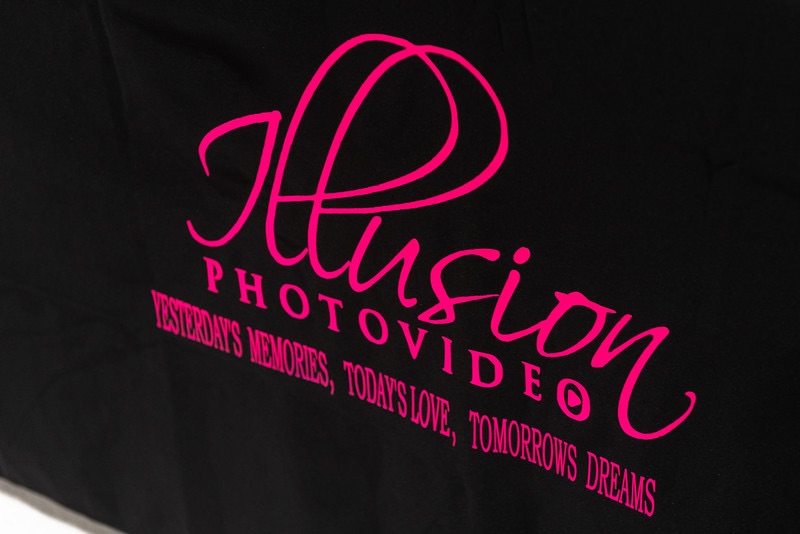 Asian Wedding Directory Ltd-Image-126
