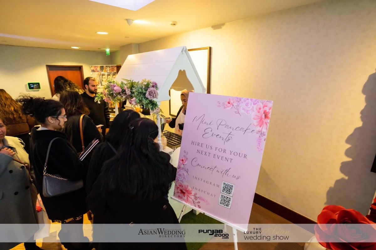 Asian Wedding Directory Ltd-Image-420