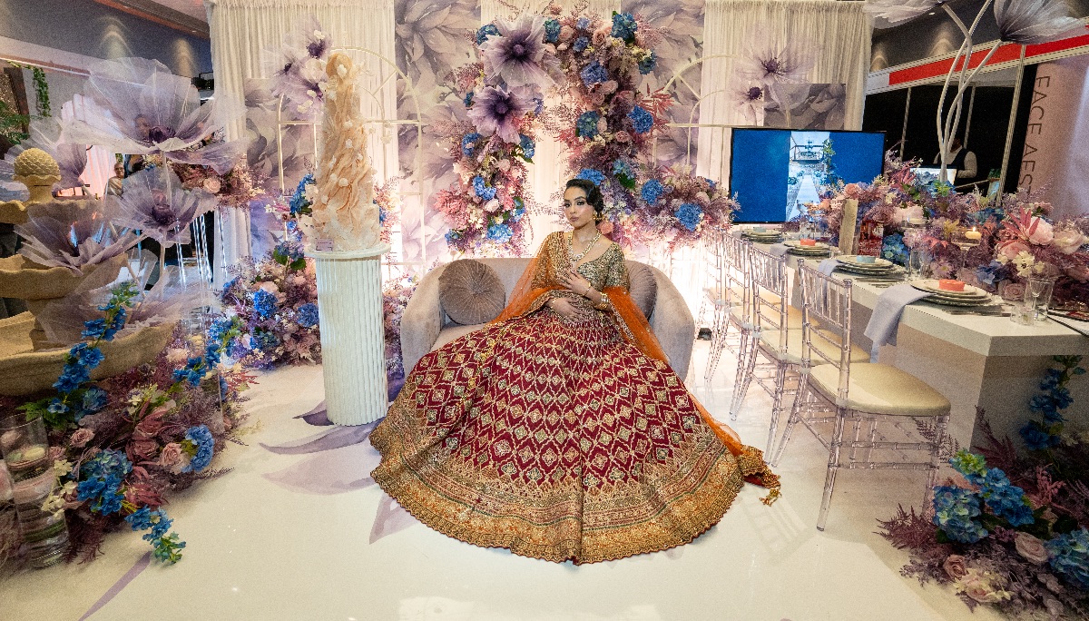 Asian Wedding Directory Ltd-Image-490