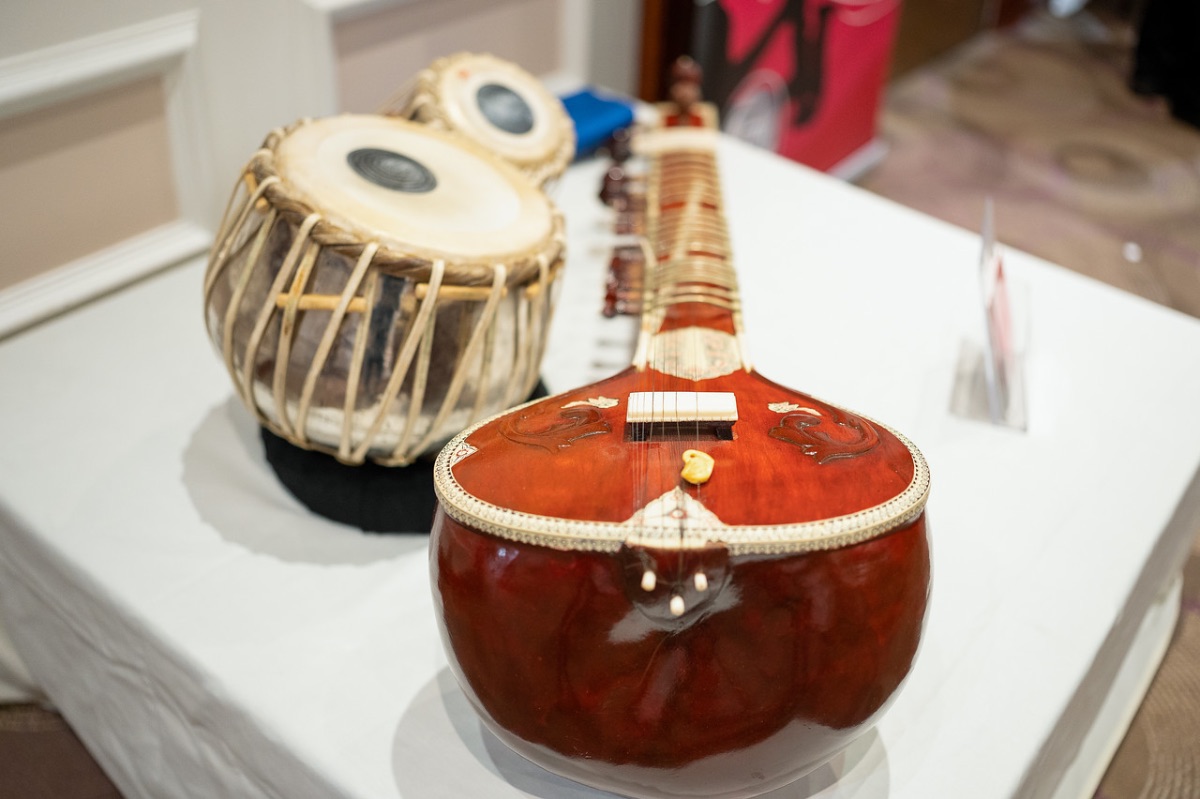 Asian Wedding Directory Ltd-Image-242
