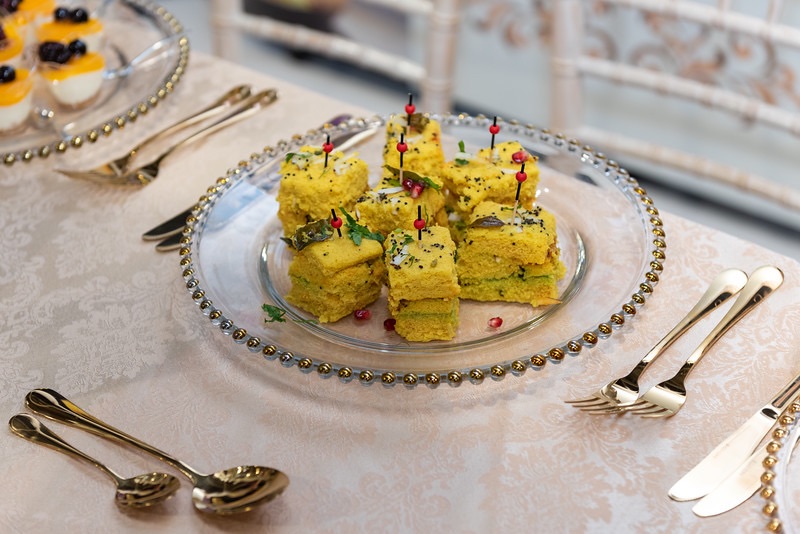 Asian Wedding Directory Ltd-Image-28