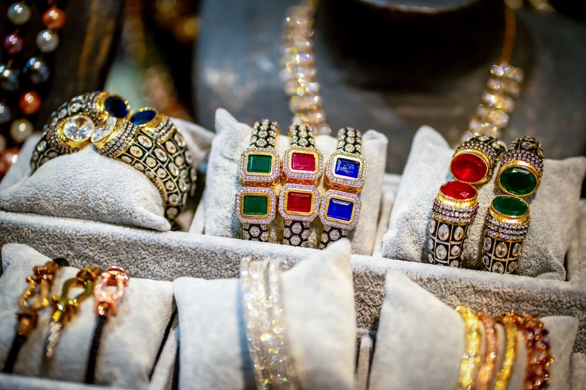 Asian Wedding Directory Ltd-Image-167