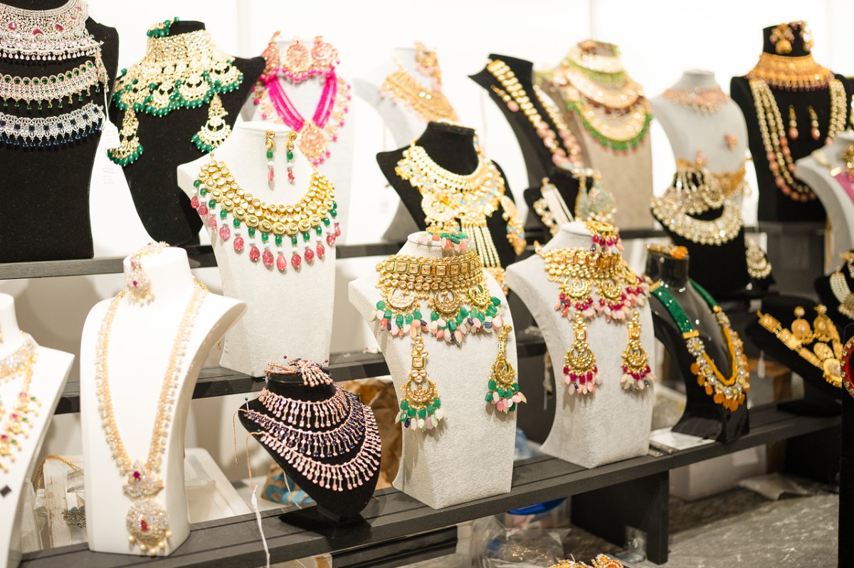Asian Wedding Directory Ltd-Image-255