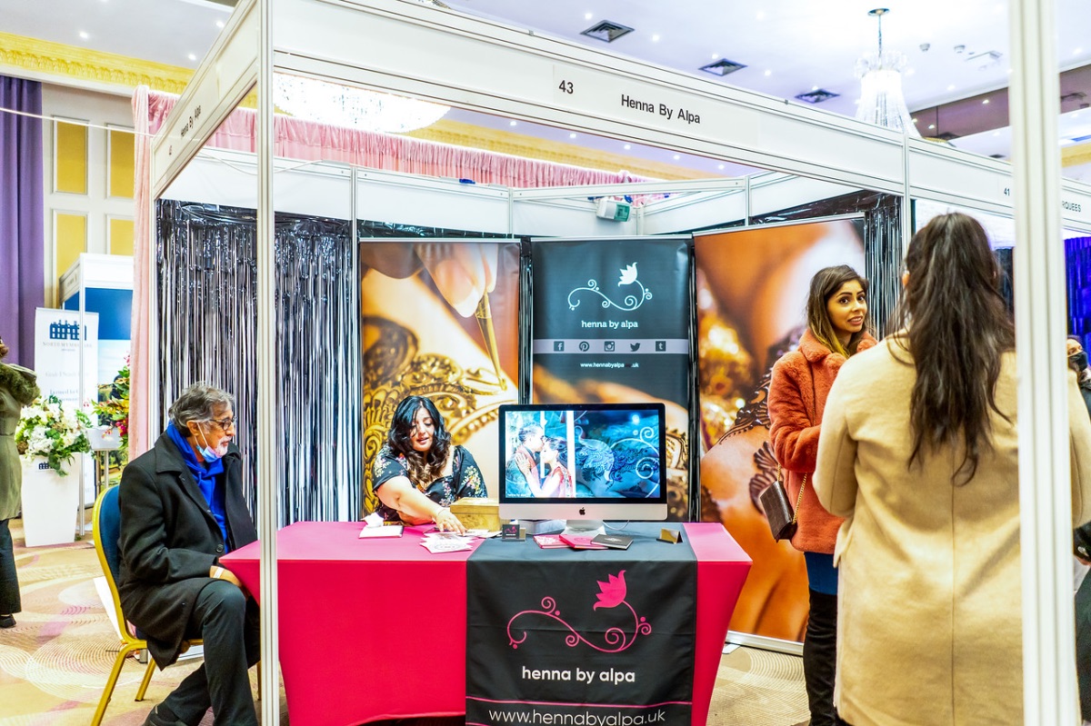 Asian Wedding Directory Ltd-Image-180