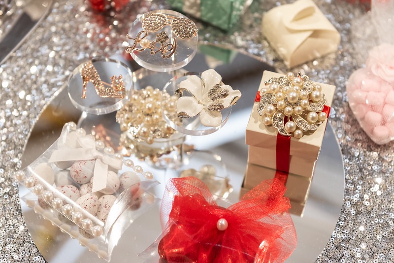 Asian Wedding Directory Ltd-Image-129