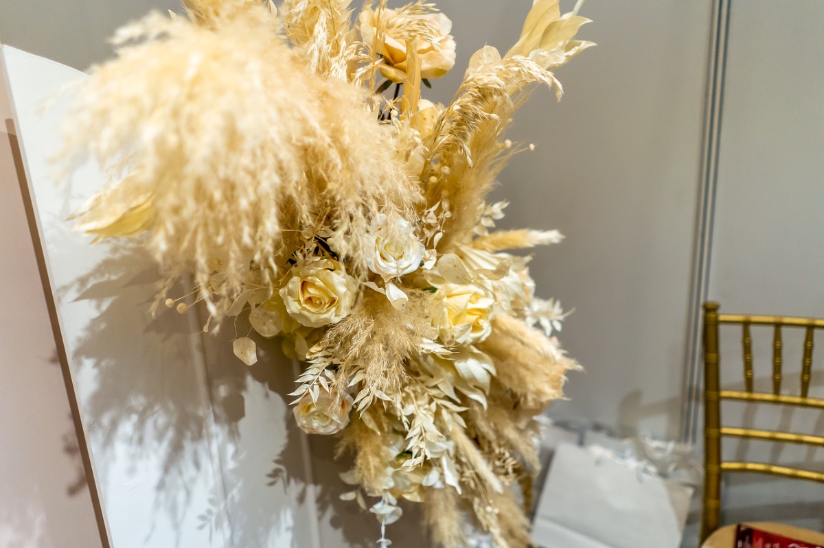 Asian Wedding Directory Ltd-Image-226