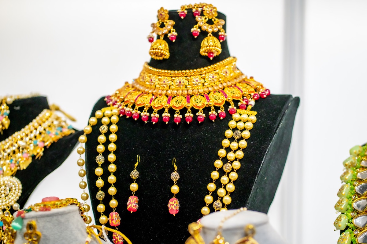Asian Wedding Directory Ltd-Image-138