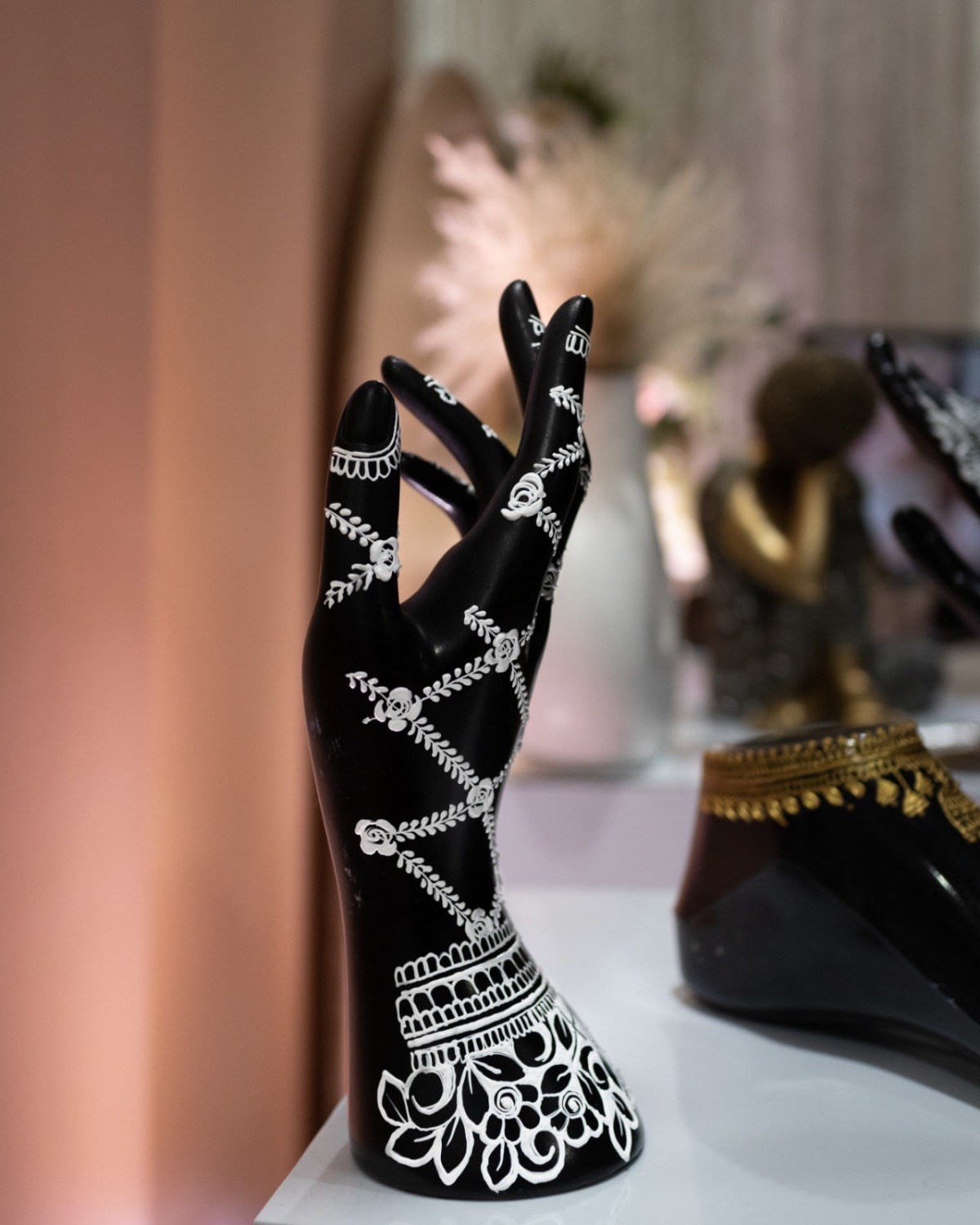 Asian Wedding Directory Ltd-Image-372