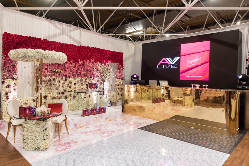 Asian Wedding Directory Ltd-Image-114