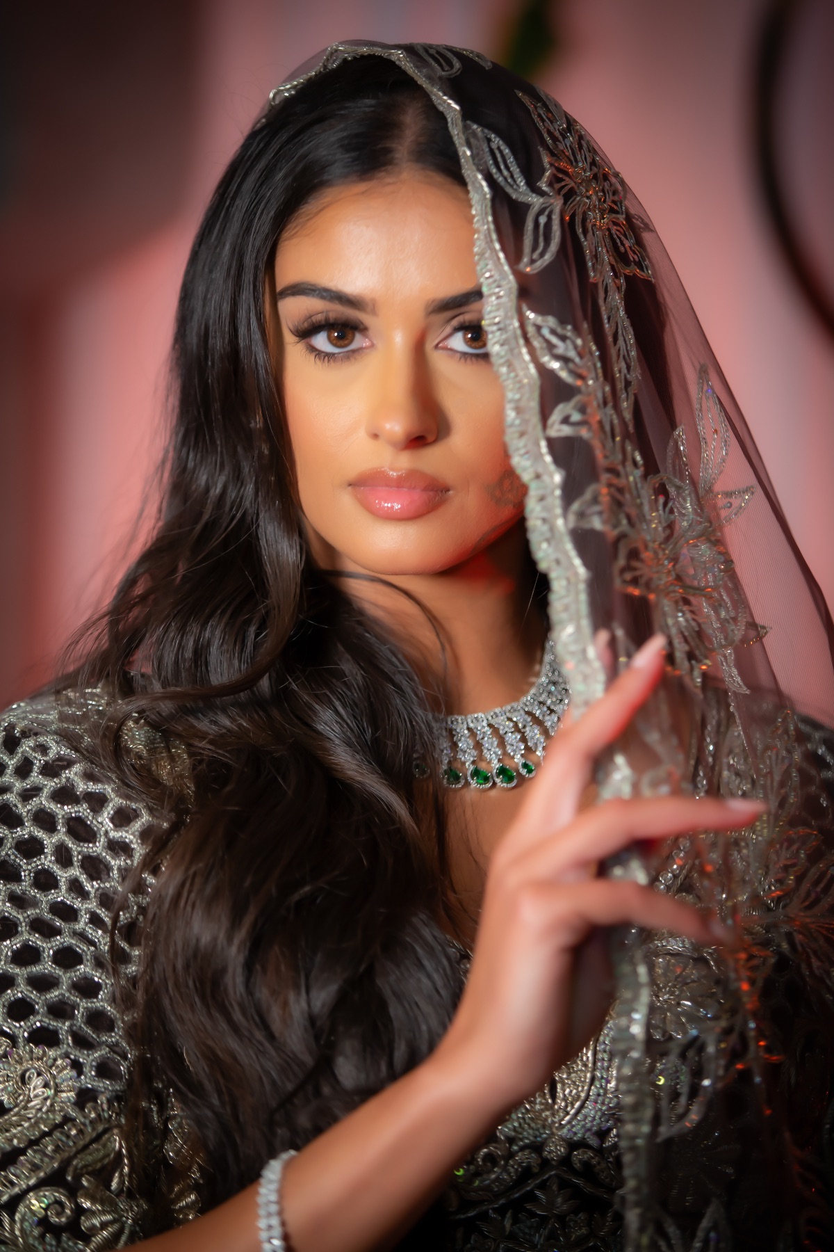 Asian Wedding Directory Ltd-Image-476