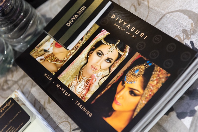 Asian Wedding Directory Ltd-Image-122