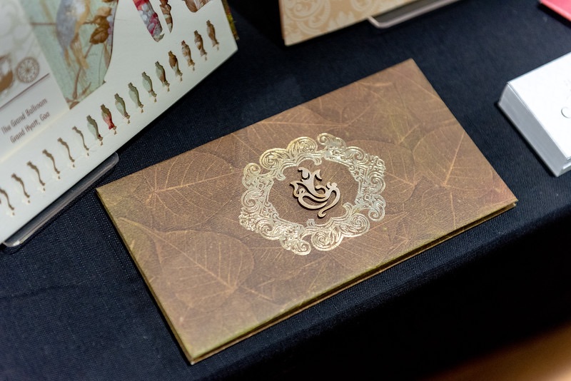 Asian Wedding Directory Ltd-Image-9