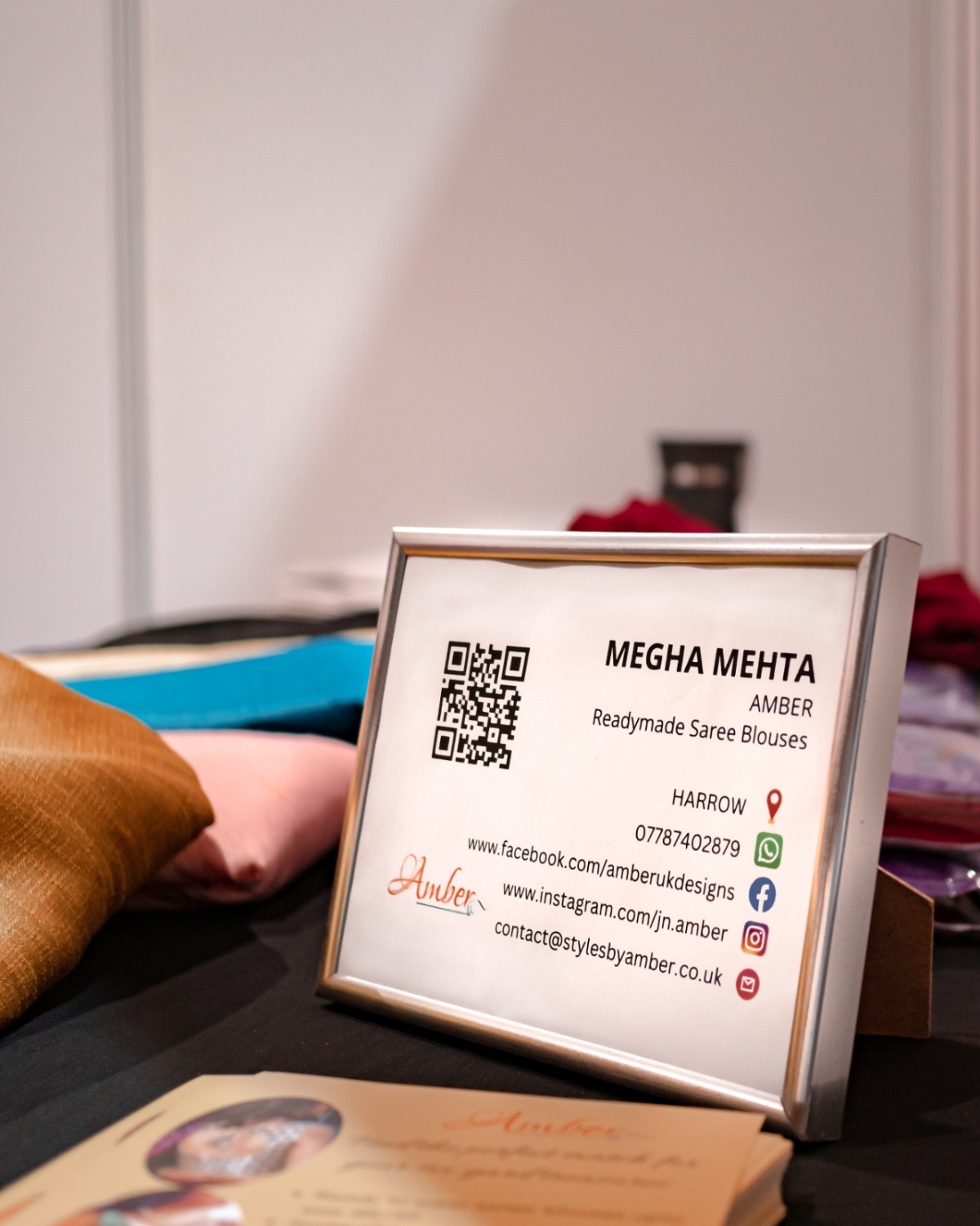 Asian Wedding Directory Ltd-Image-339