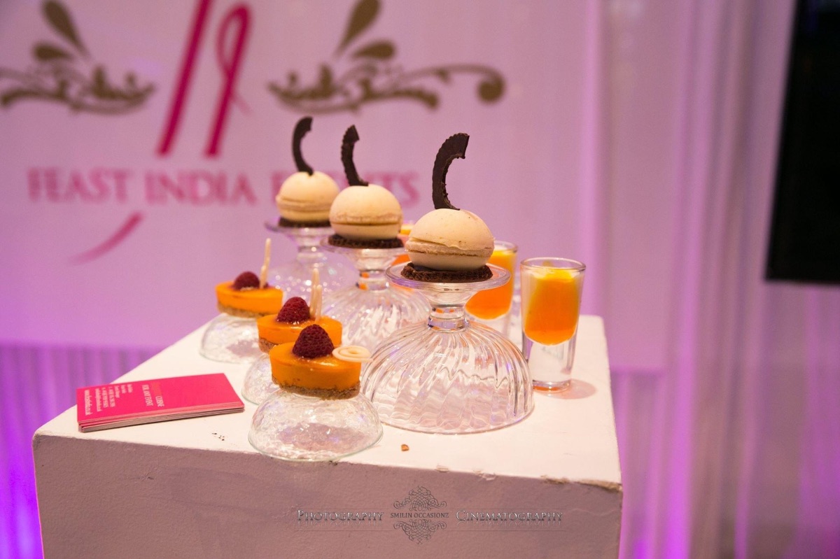 Asian Wedding Directory Ltd-Image-301