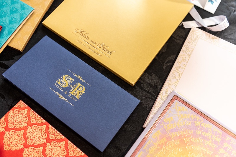 Asian Wedding Directory Ltd-Image-56