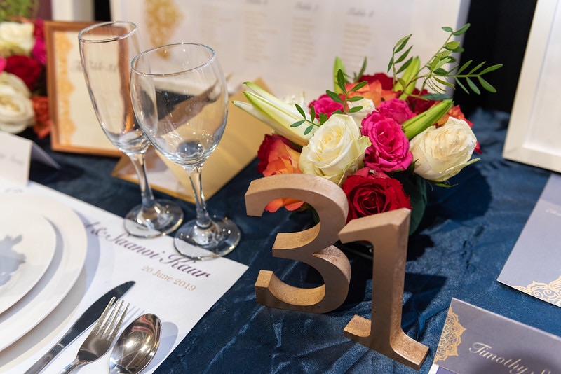 Asian Wedding Directory Ltd-Image-43