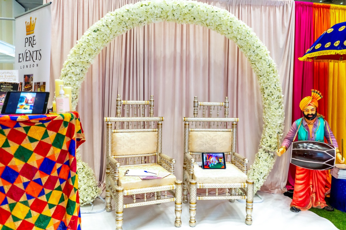 Asian Wedding Directory Ltd-Image-212
