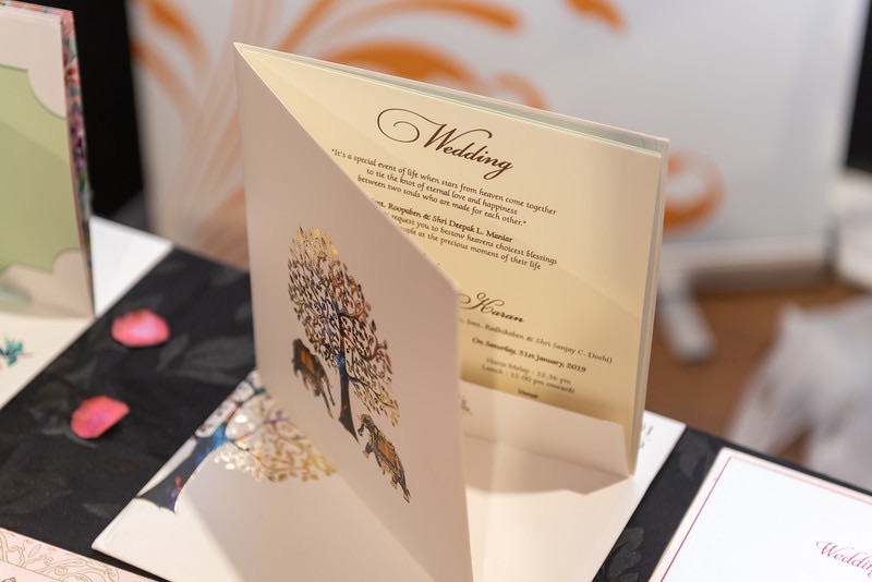 Asian Wedding Directory Ltd-Image-55