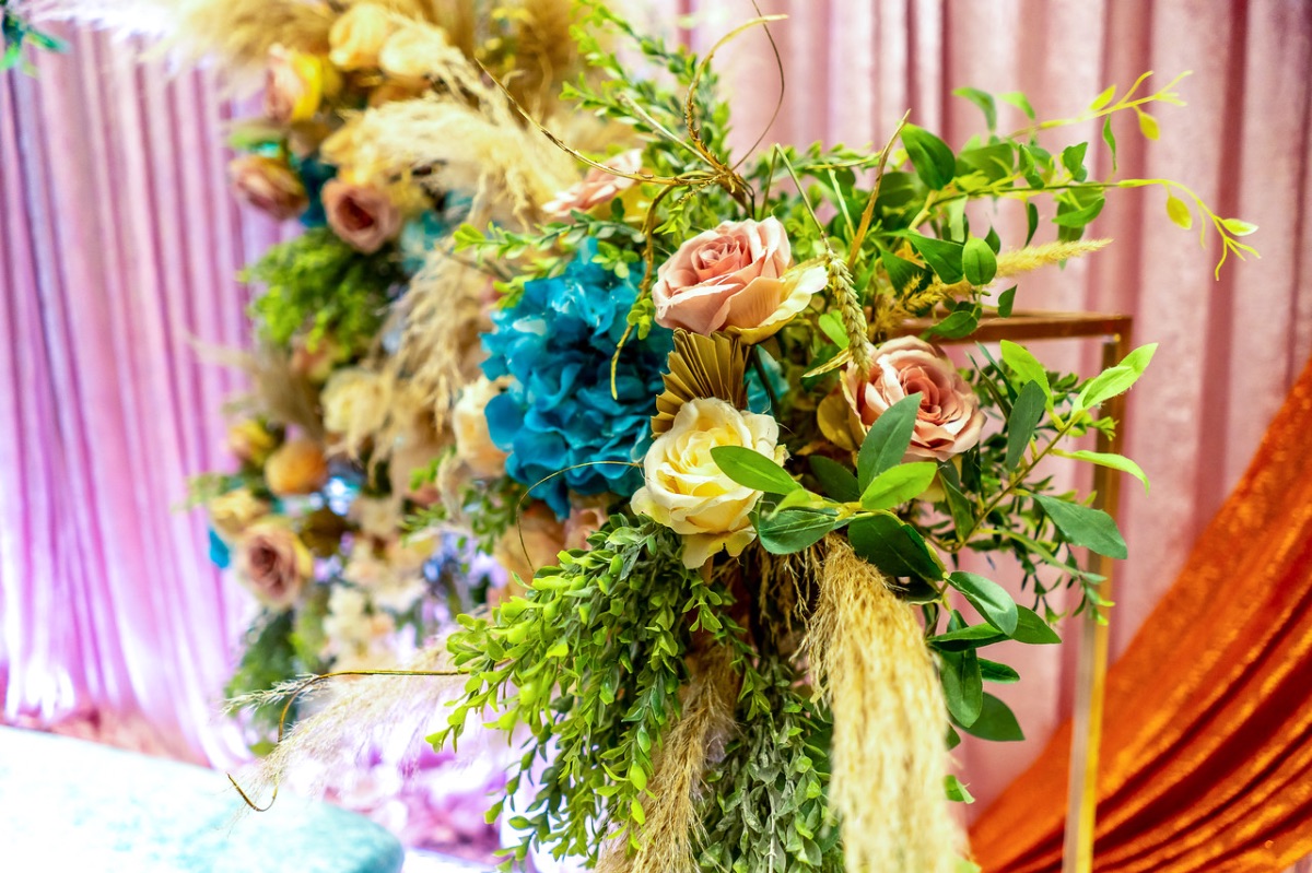 Asian Wedding Directory Ltd-Image-174