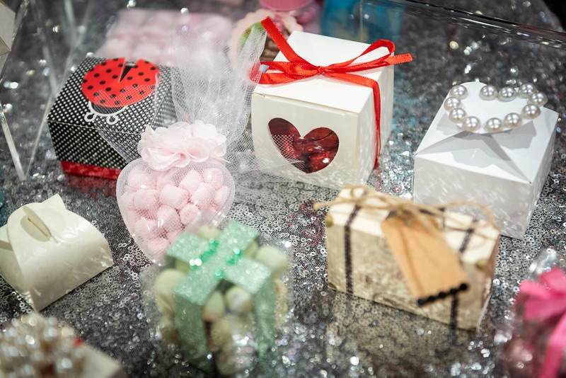 Asian Wedding Directory Ltd-Image-13