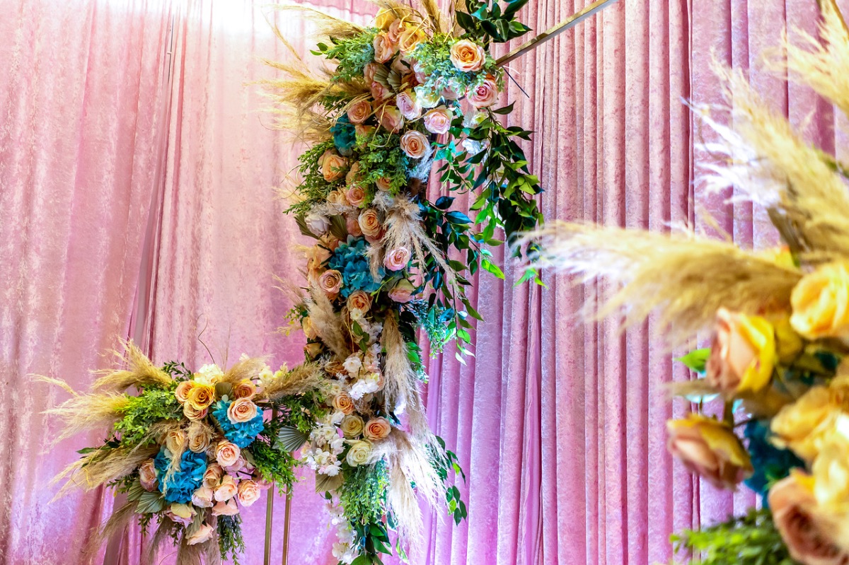 Asian Wedding Directory Ltd-Image-176