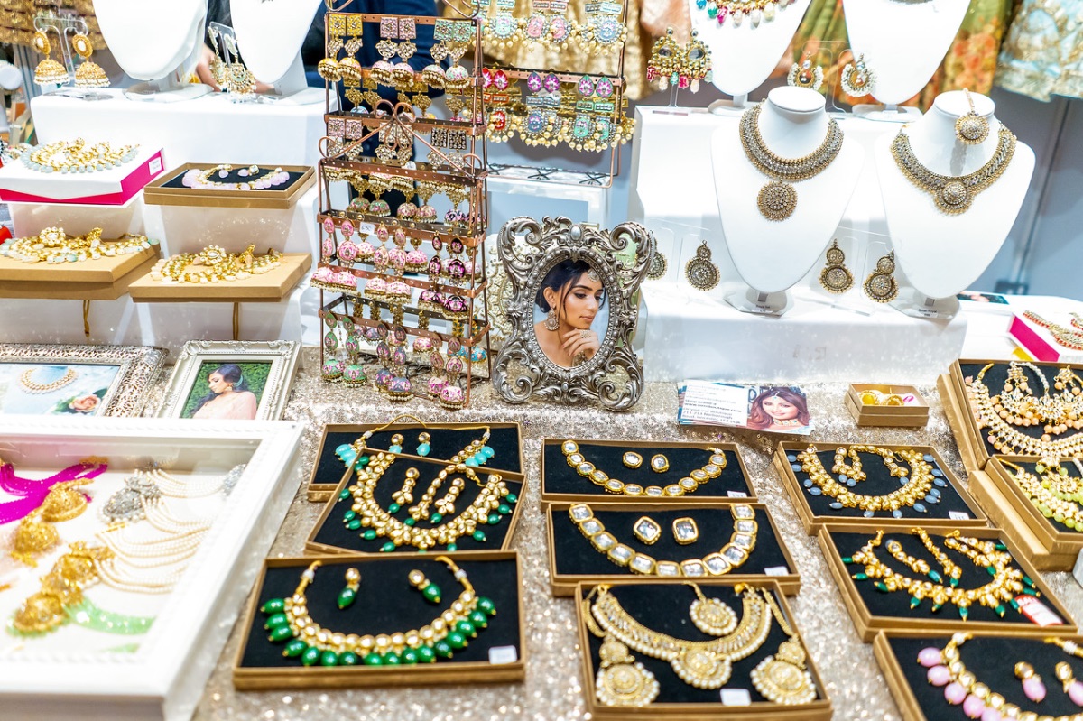 Asian Wedding Directory Ltd-Image-203