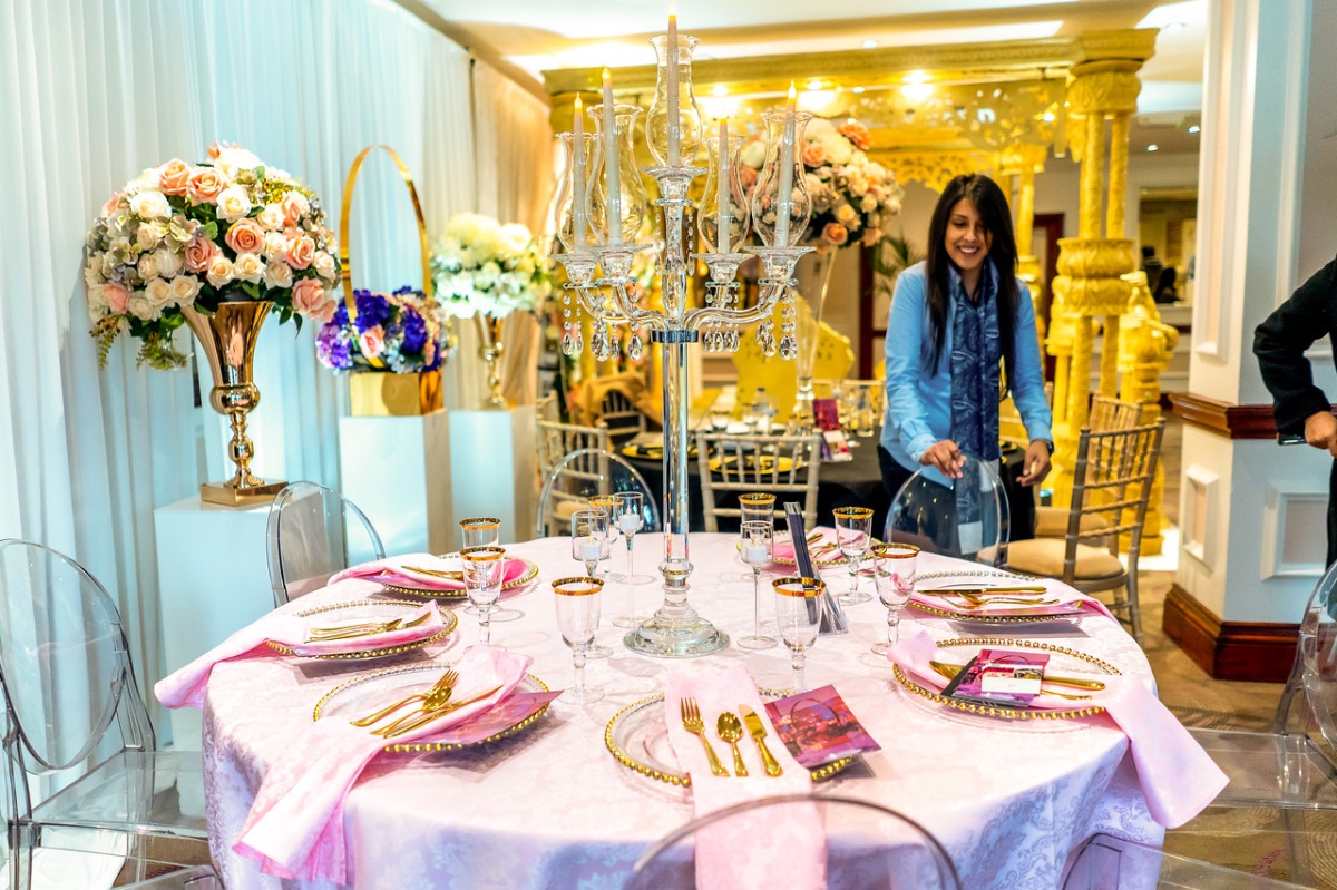 Asian Wedding Directory Ltd-Image-145