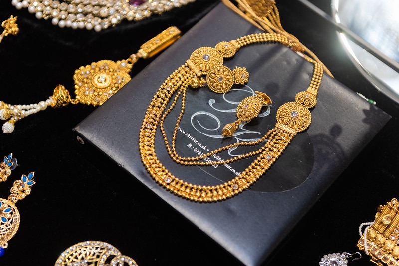 Asian Wedding Directory Ltd-Image-77